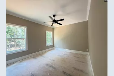 1008 Refuge Place, Chapin, SC 29036 - Photo 27