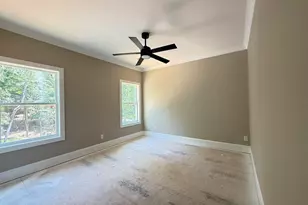 1008 Refuge Pl, Chapin, SC 29036 - Photo 27