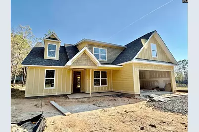 1008 Refuge Lane, Chapin, SC 29036 - Photo 31