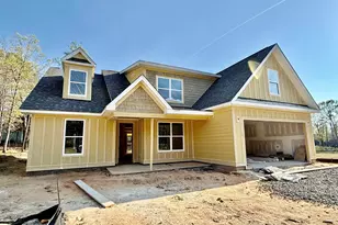 1008 Refuge Ln, Chapin, SC 29036 - Photo 31