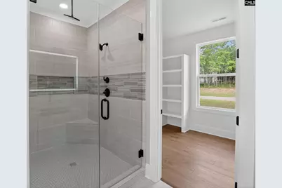 1008 Refuge Place, Chapin, SC 29036 - Photo 25