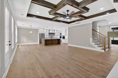 1008 Refuge Place, Chapin, SC 29036 - Photo 11
