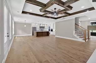 1008 Refuge Pl, Chapin, SC 29036 - Photo 11