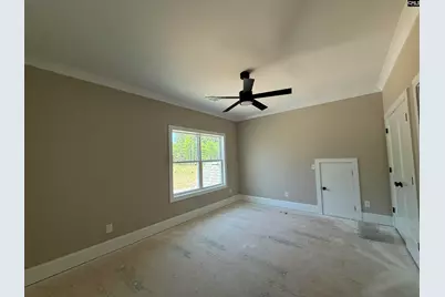 1008 Refuge Place, Chapin, SC 29036 - Photo 15