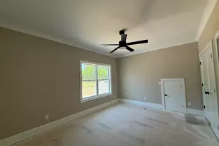1008 Refuge Pl, Chapin, SC 29036 - Photo 15