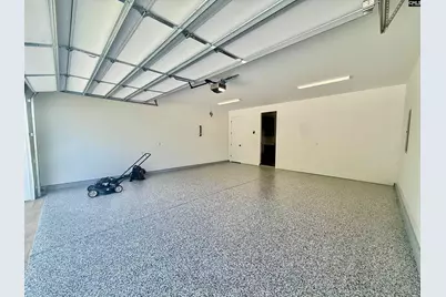 1008 Refuge Place, Chapin, SC 29036 - Photo 41