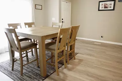 150 Crestwood Arch, Lexington, SC 29073 - Photo 3