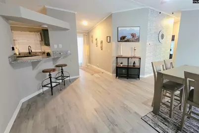 150 Crestwood Arch, Lexington, SC 29073 - Photo 7