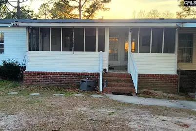 150 Crestwood Arch, Lexington, SC 29073 - Photo 19