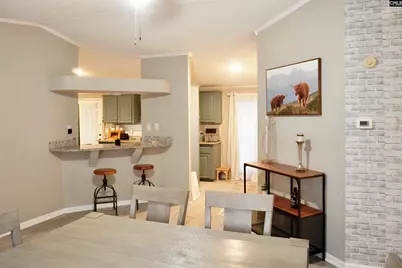 150 Crestwood Arch, Lexington, SC 29073 - Photo 5