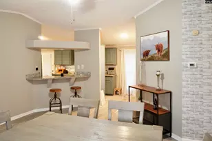 150 Crestwood Arch, Lexington, SC 29073 - Photo 5