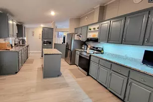 150 Crestwood Arch, Lexington, SC 29073 - Photo 9