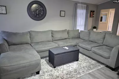 150 Crestwood Arch, Lexington, SC 29073 - Photo 11