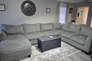 150 Crestwood Arch, Lexington, SC 29073 - Photo 11