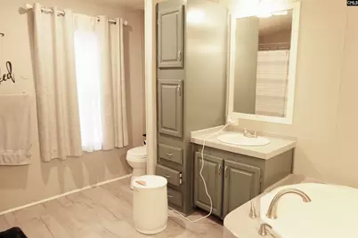 150 Crestwood Arch, Lexington, SC 29073 - Photo 13