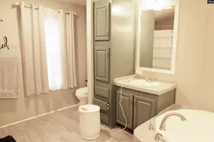 150 Crestwood Arch, Lexington, SC 29073 - Photo 13