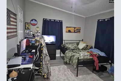 150 Crestwood Arch, Lexington, SC 29073 - Photo 17