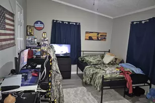 150 Crestwood Arch, Lexington, SC 29073 - Photo 17