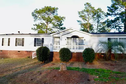 150 Crestwood Arch, Lexington, SC 29073 - Photo 21