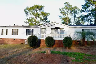 150 Crestwood Arch, Lexington, SC 29073 - Photo 21