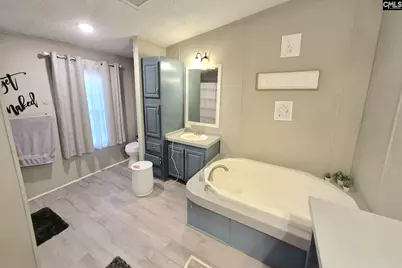 150 Crestwood Arch, Lexington, SC 29073 - Photo 15