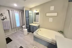 150 Crestwood Arch, Lexington, SC 29073 - Photo 15