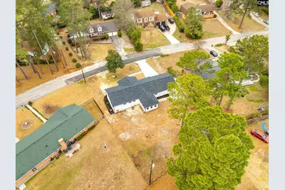 3039 Martindale Road, Columbia, SC 29223 - Photo 39