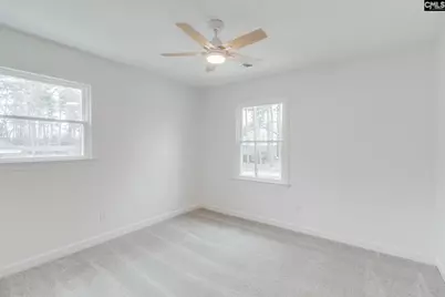 3039 Martindale Road, Columbia, SC 29223 - Photo 27