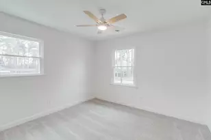 3039 Martindale Rd, Columbia, SC 29223 - Photo 27