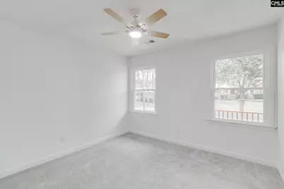 3039 Martindale Road, Columbia, SC 29223 - Photo 25