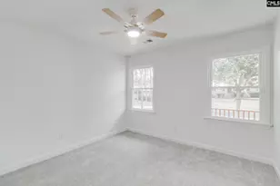 3039 Martindale Rd, Columbia, SC 29223 - Photo 25