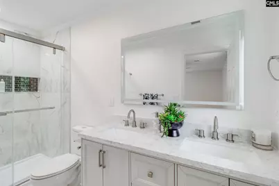 3039 Martindale Road, Columbia, SC 29223 - Photo 23