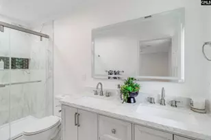 3039 Martindale Rd, Columbia, SC 29223 - Photo 23