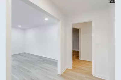 3039 Martindale Road, Columbia, SC 29223 - Photo 5