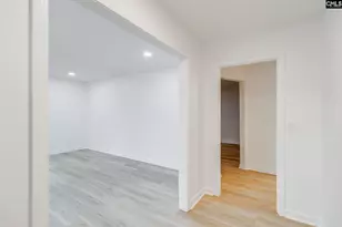 3039 Martindale Rd, Columbia, SC 29223 - Photo 5