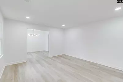 3039 Martindale Road, Columbia, SC 29223 - Photo 7