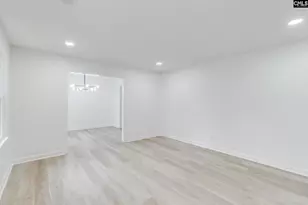 3039 Martindale Rd, Columbia, SC 29223 - Photo 7