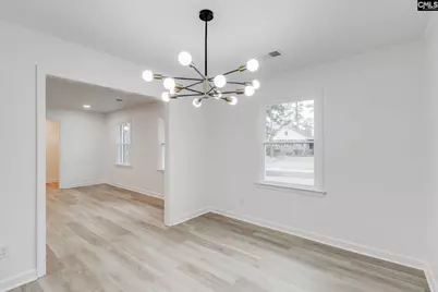 3039 Martindale Road, Columbia, SC 29223 - Photo 11