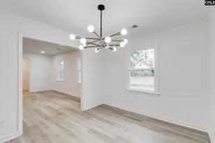 3039 Martindale Rd, Columbia, SC 29223 - Photo 11