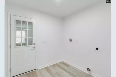 3039 Martindale Road, Columbia, SC 29223 - Photo 33