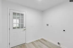 3039 Martindale Rd, Columbia, SC 29223 - Photo 33