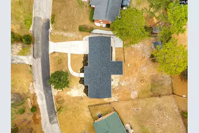 3039 Martindale Road, Columbia, SC 29223 - Photo 41