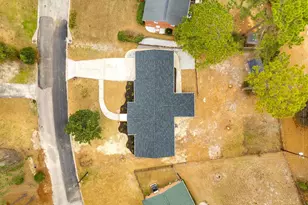 3039 Martindale Rd, Columbia, SC 29223 - Photo 41