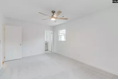 3039 Martindale Road, Columbia, SC 29223 - Photo 21