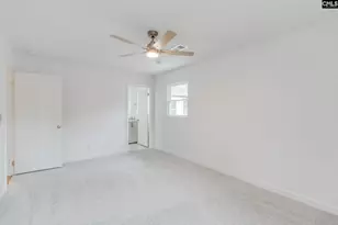 3039 Martindale Rd, Columbia, SC 29223 - Photo 21