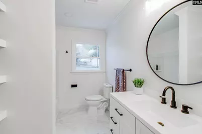 3039 Martindale Road, Columbia, SC 29223 - Photo 31