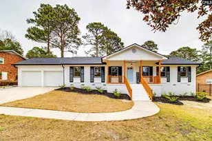 3039 Martindale Rd, Columbia, SC 29223 - Photo 1