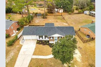 3039 Martindale Road, Columbia, SC 29223 - Photo 37