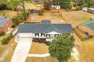 3039 Martindale Rd, Columbia, SC 29223 - Photo 37