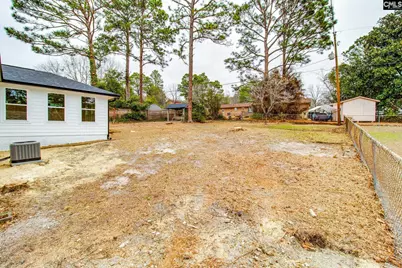 3039 Martindale Road, Columbia, SC 29223 - Photo 35